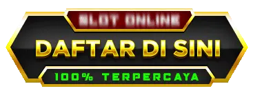 top 50 nhà cái